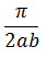 Maths-Definite Integrals-19413.png